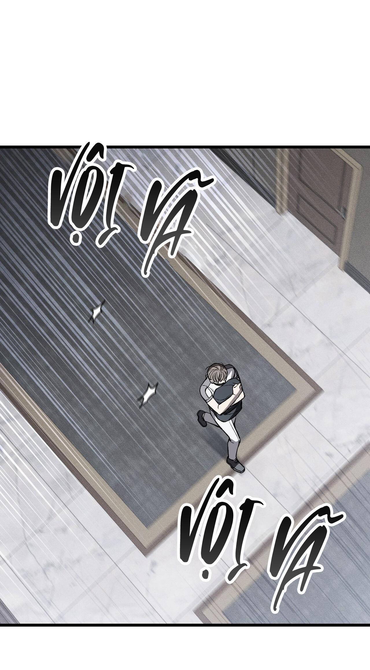 xx đê tiện chapter 4 35