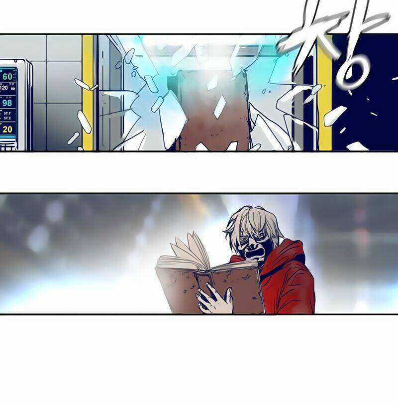 blade notes chapter 1 74