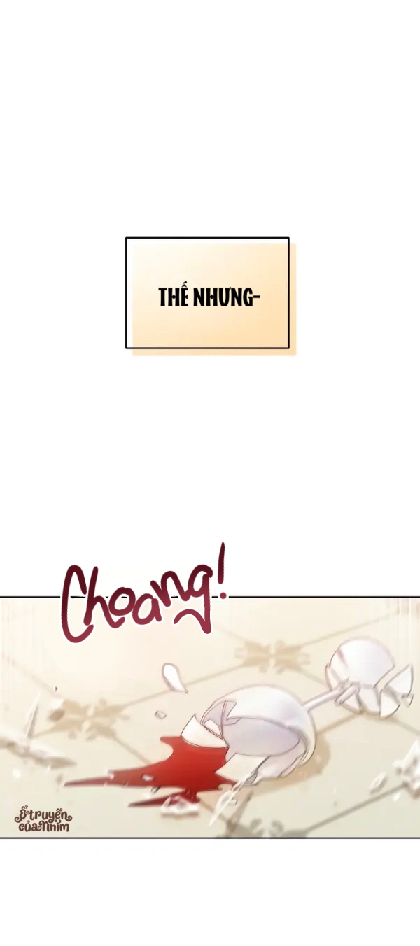 trở thành ký ức duy nhất của nam chính chapter 0 19