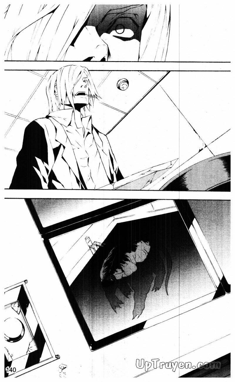 raiders chapter 58 17