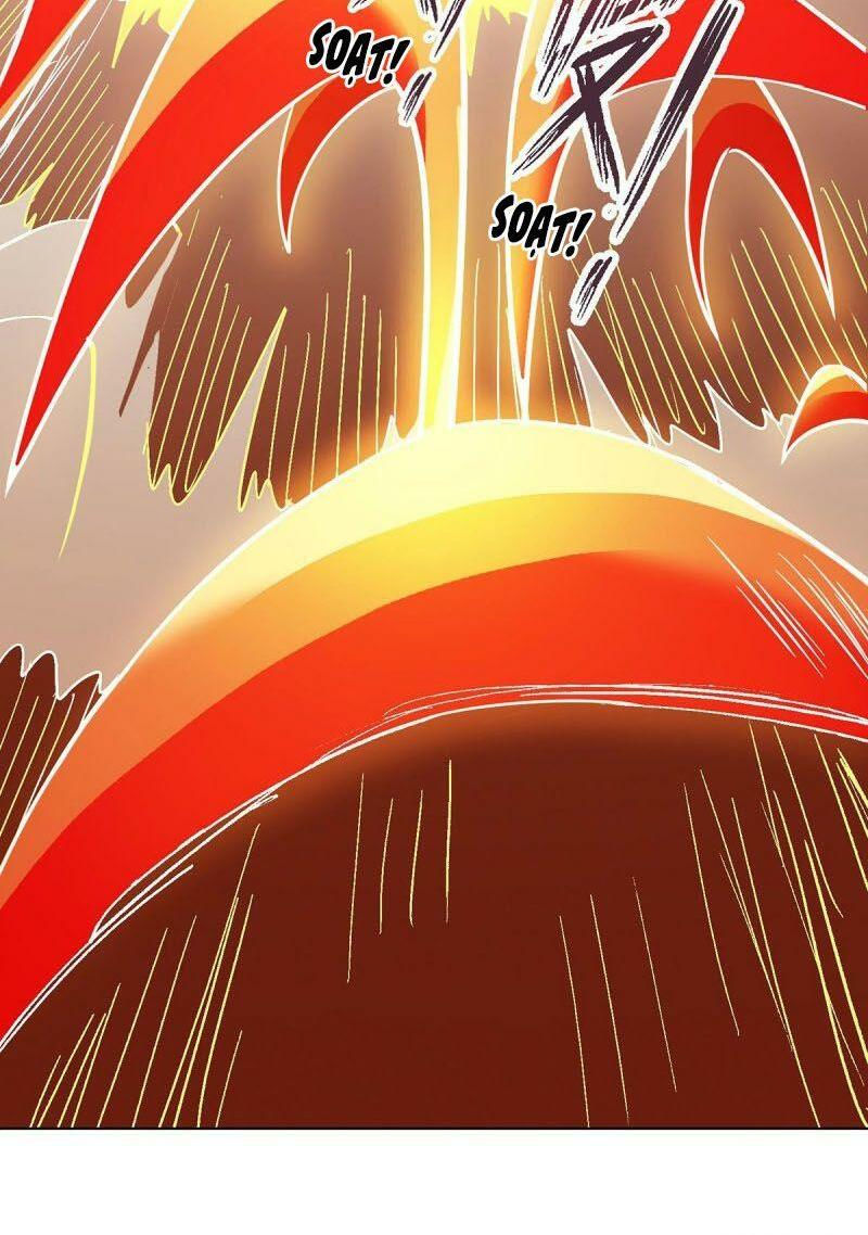 chúa tể tam giới chapter 90 11