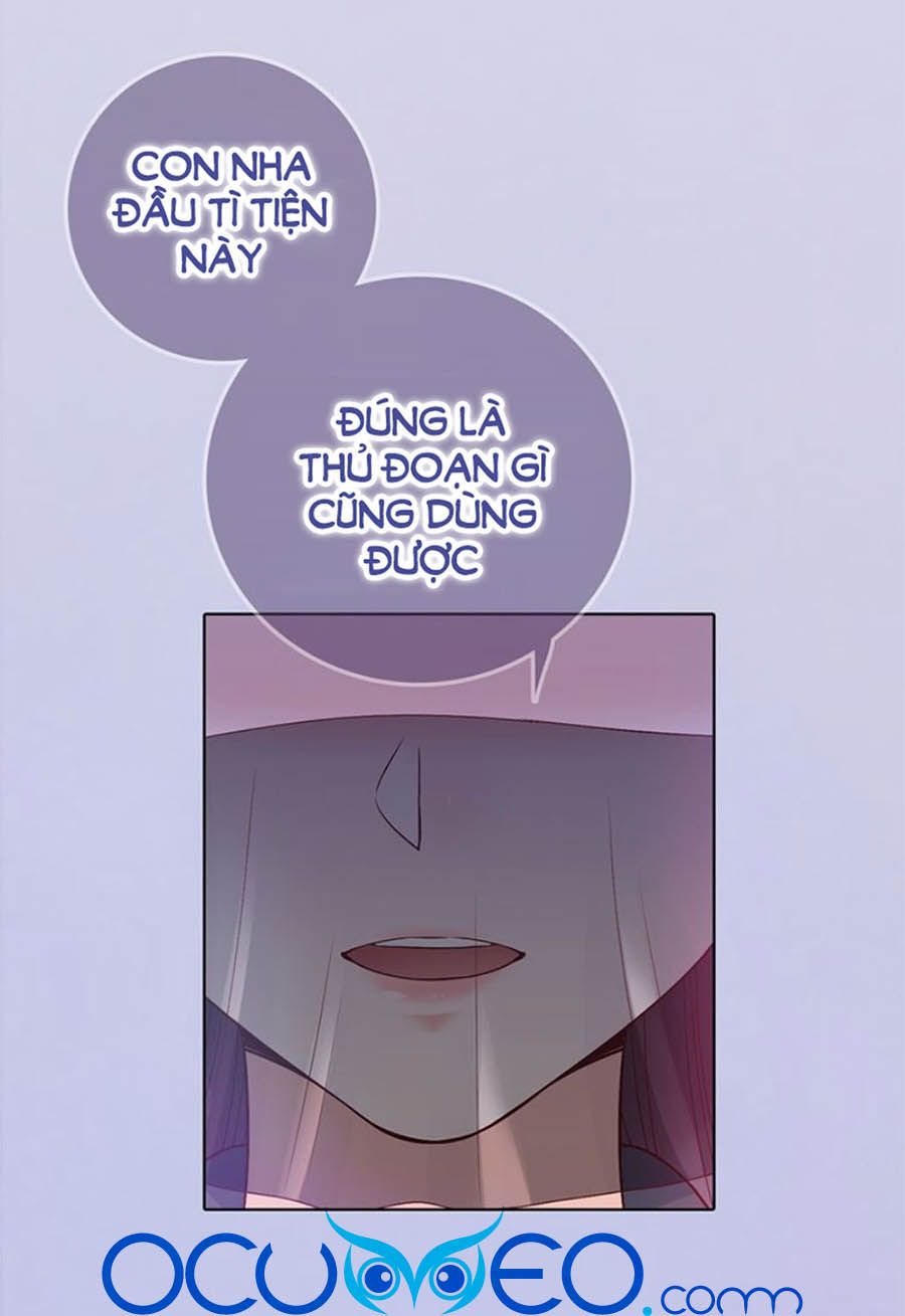 mỹ nhân già rồi chapter 52 2