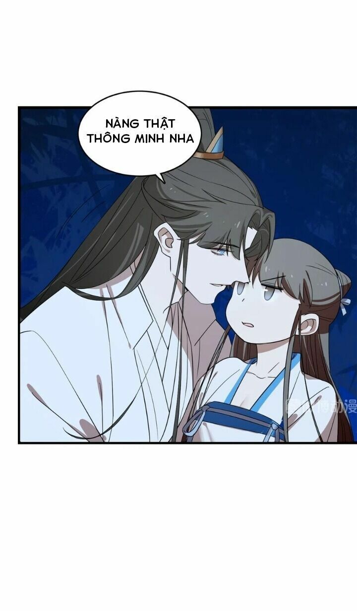 độc bộ thiên hạ: đặc công thần y chapter 232 34