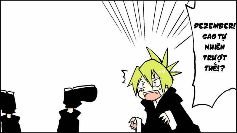 senyuu chapter 67 22