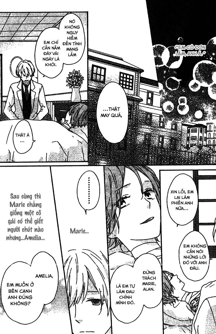 rasen no vamp chapter 2 41