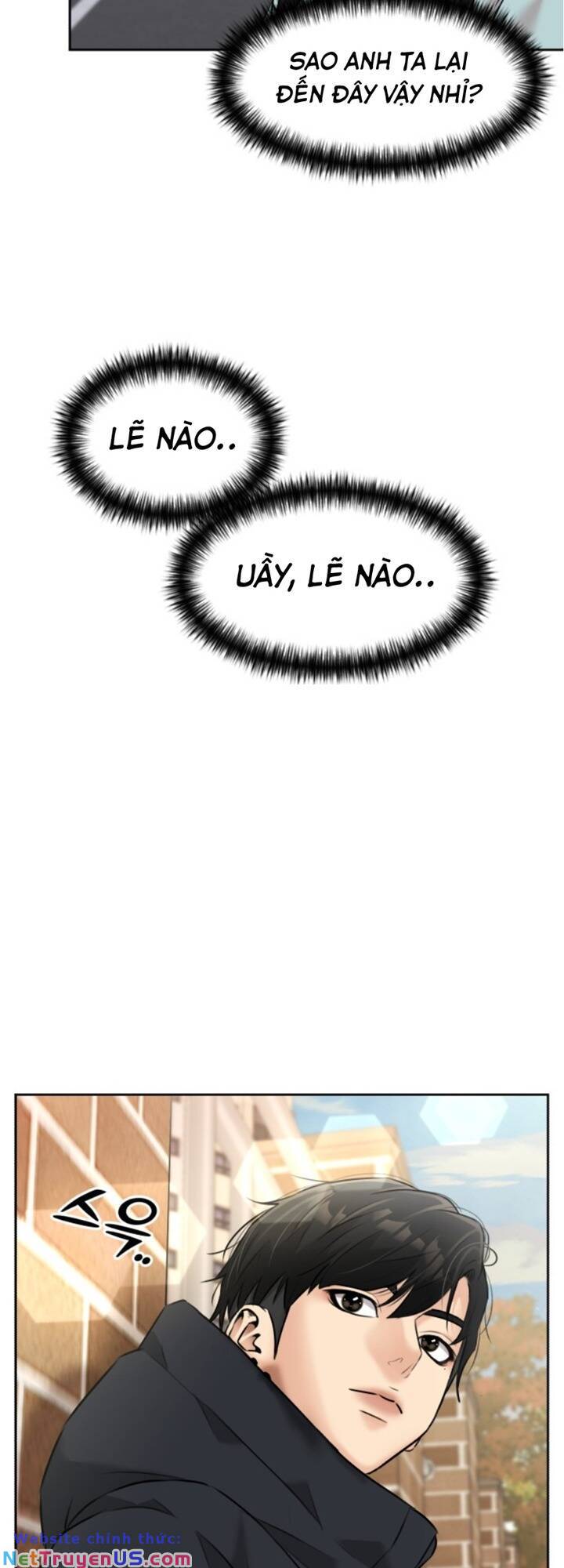 gương mặt thiên tài chapter 119 49