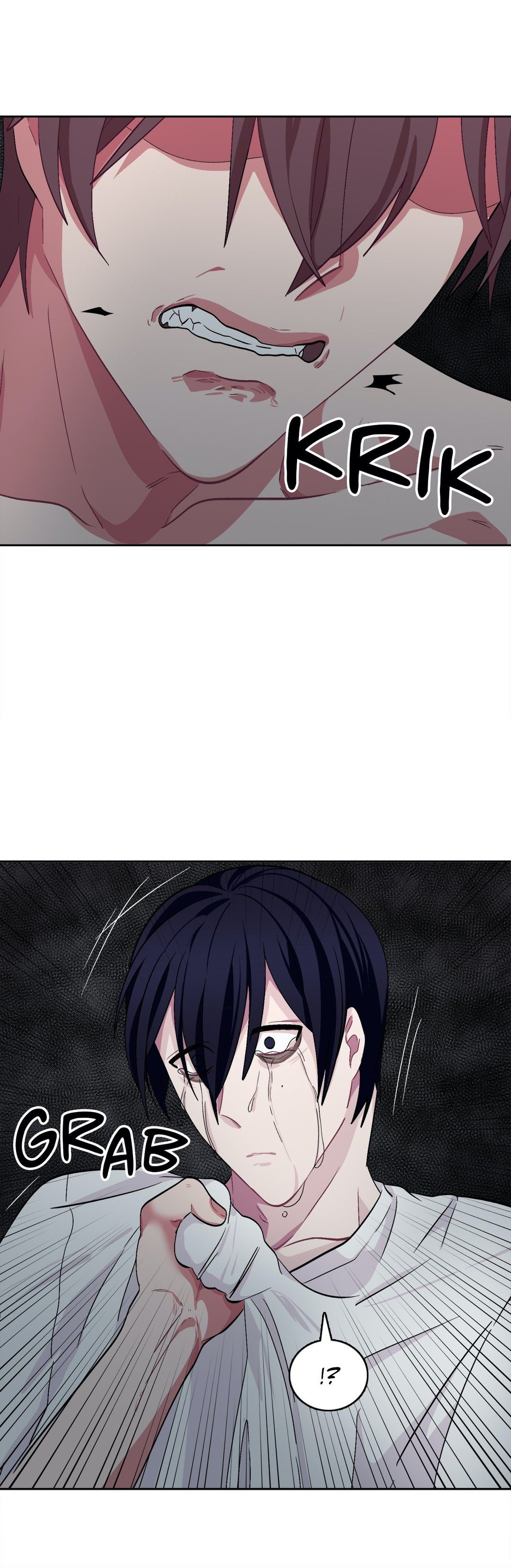 hãy tuân lệnh tôi chapter 32 20