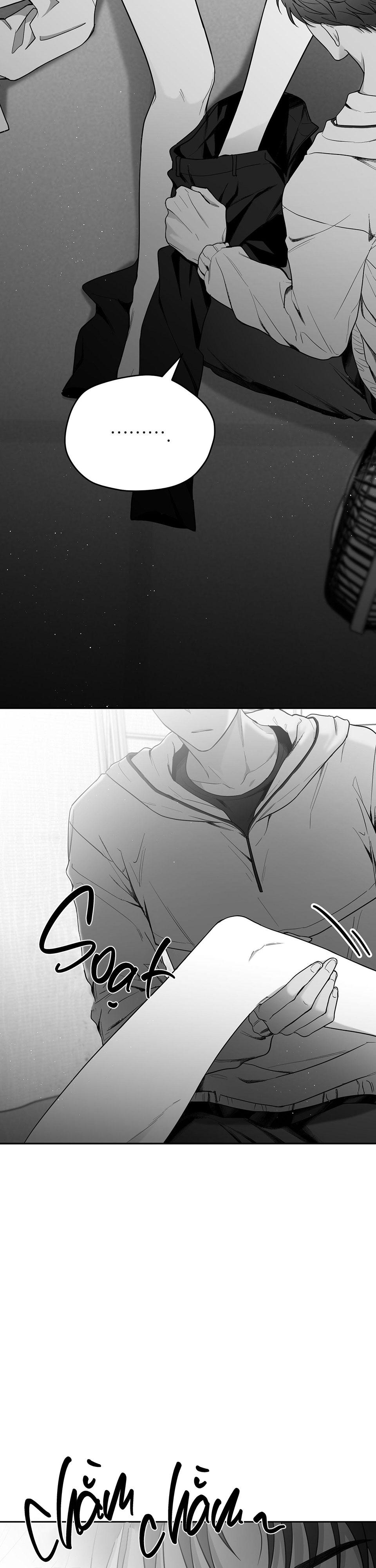 non zero sum chapter 8 35