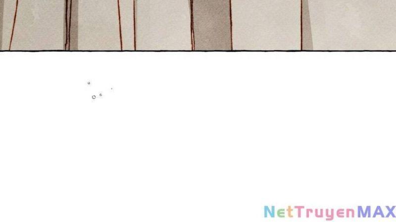 nuôi dưỡng một hắc long chapter 68.2 59