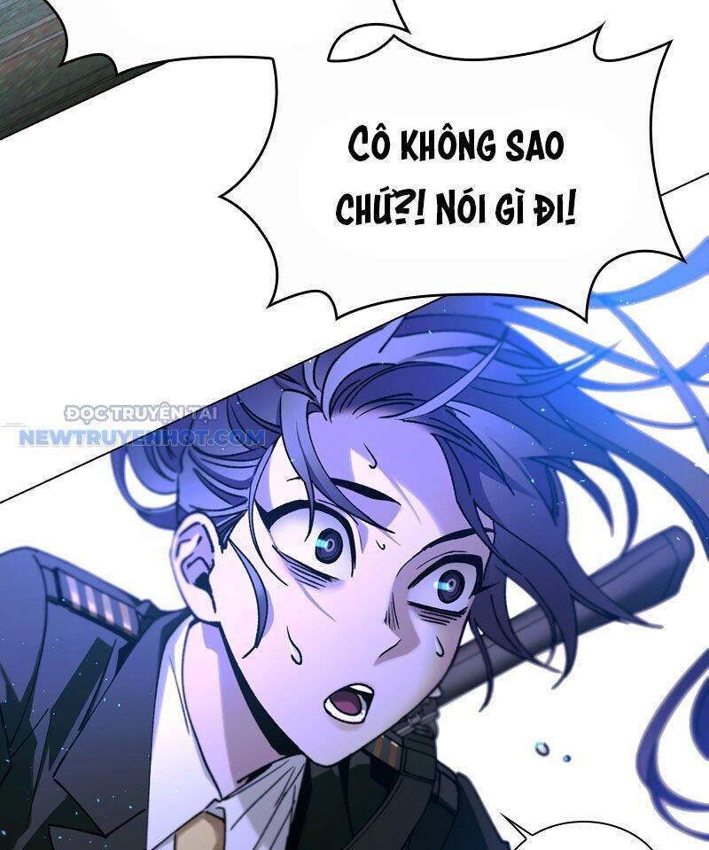 tận thế cũng chỉ là trò chơi chapter 15 124