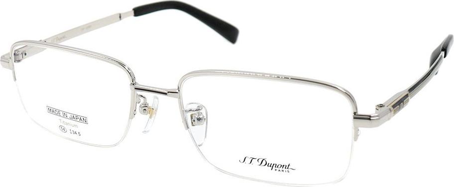 Gọng kính ST Dupont DP3365