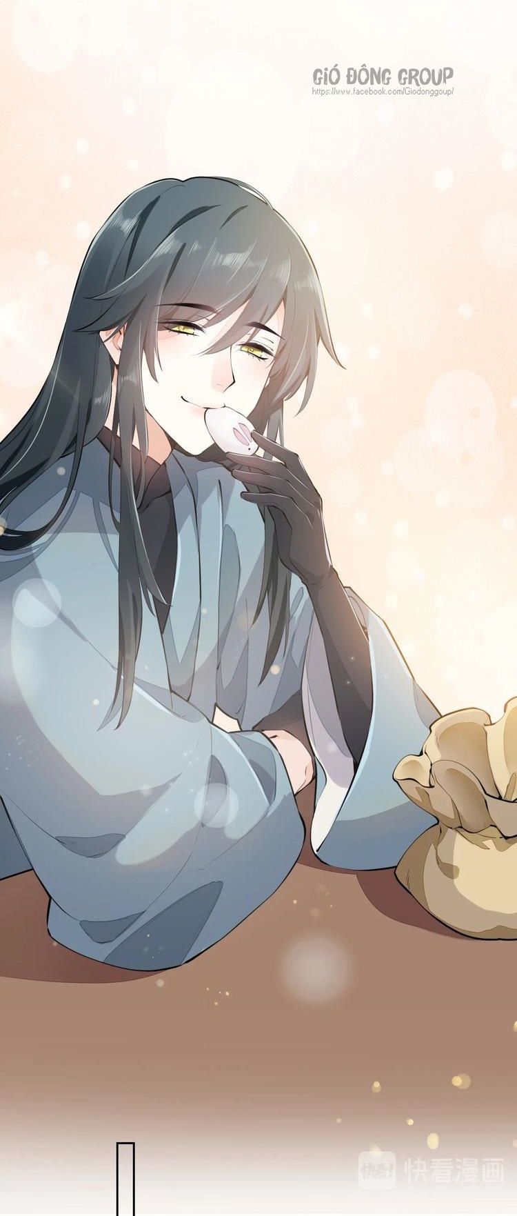 trở lại trước bình minh chapter 5.2 24