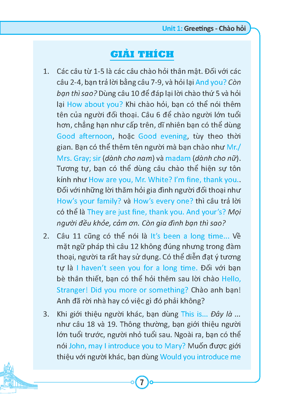 55.000 Câu Đàm Thoại Tiếng Anh (Tái Bản 2023)