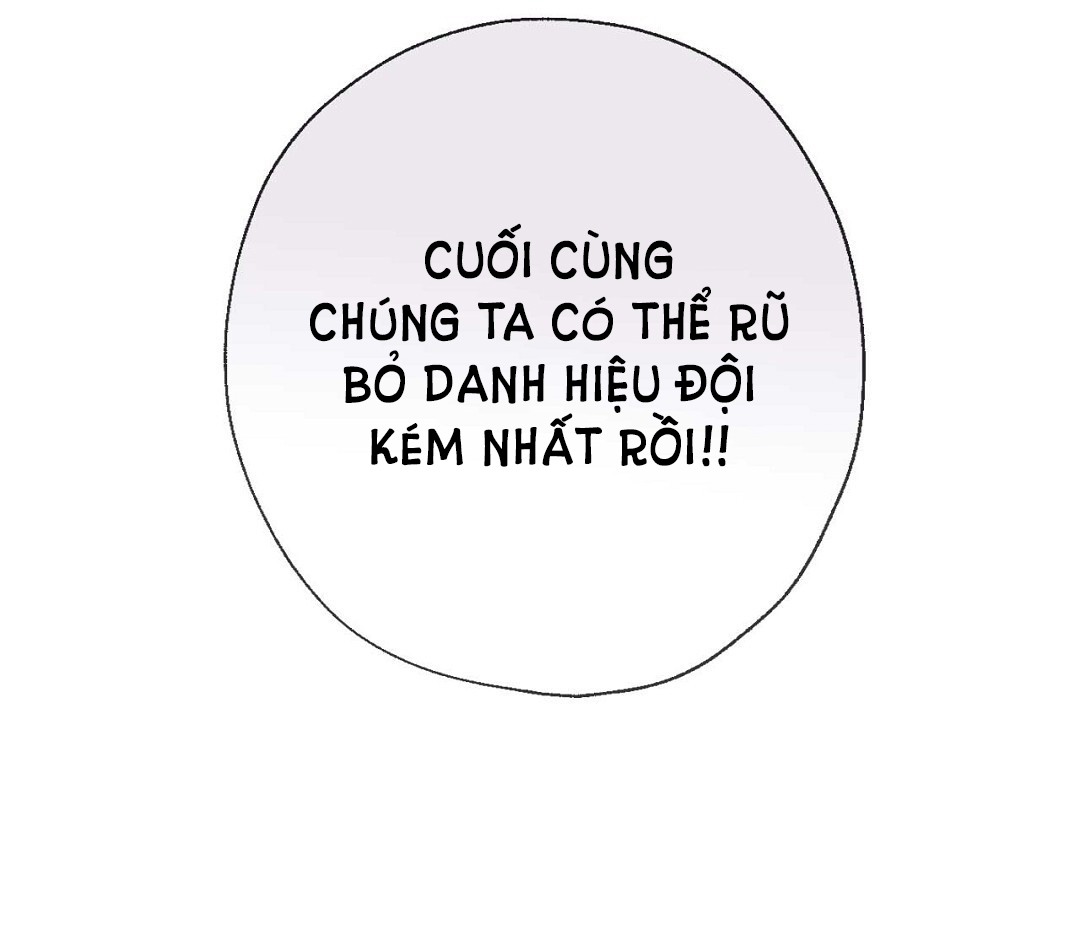 [18+] hợp đồng nô lệ dâm đãng chapter 2.1 10