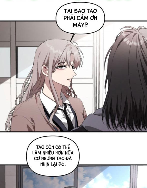 Tự Do Trong Mơ chapter 39.1 60