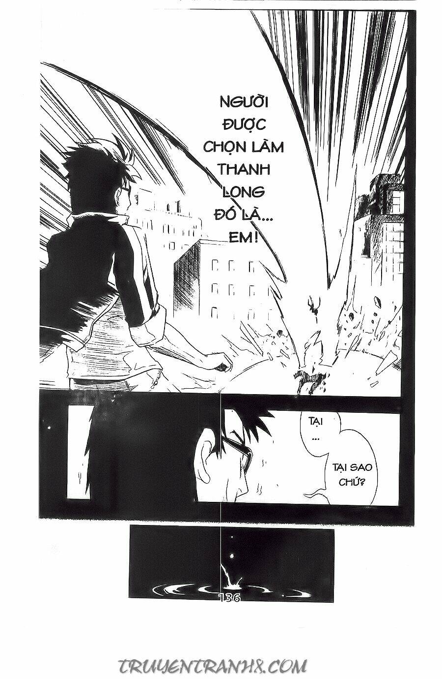 binlang chapter 13 17