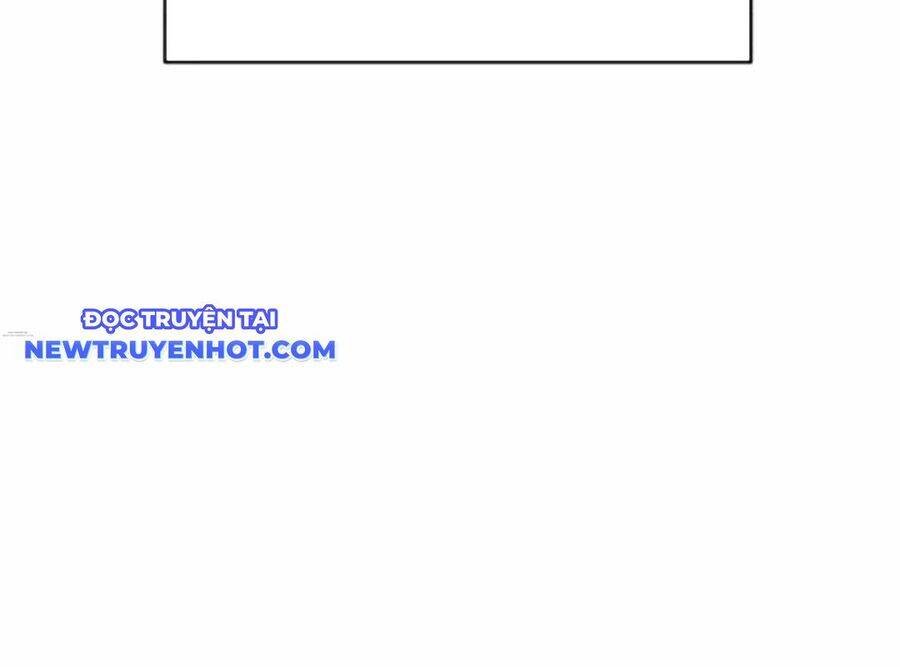 Lừa Đảo Bằng Giọng Nói Làm Đảo Lộn Cuộc Sống Của Bạn chapter 19 108