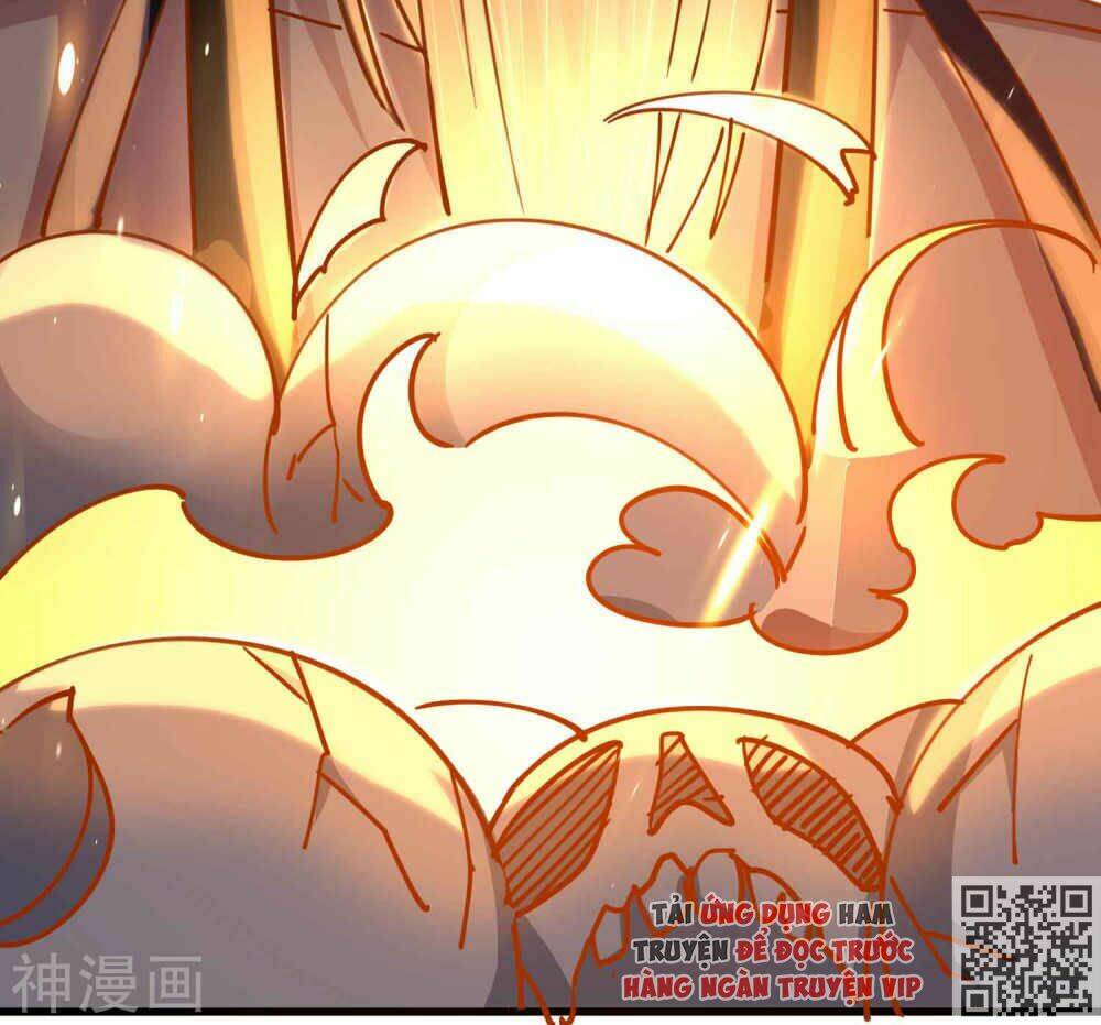 vạn giới tiên vương chapter 110 57