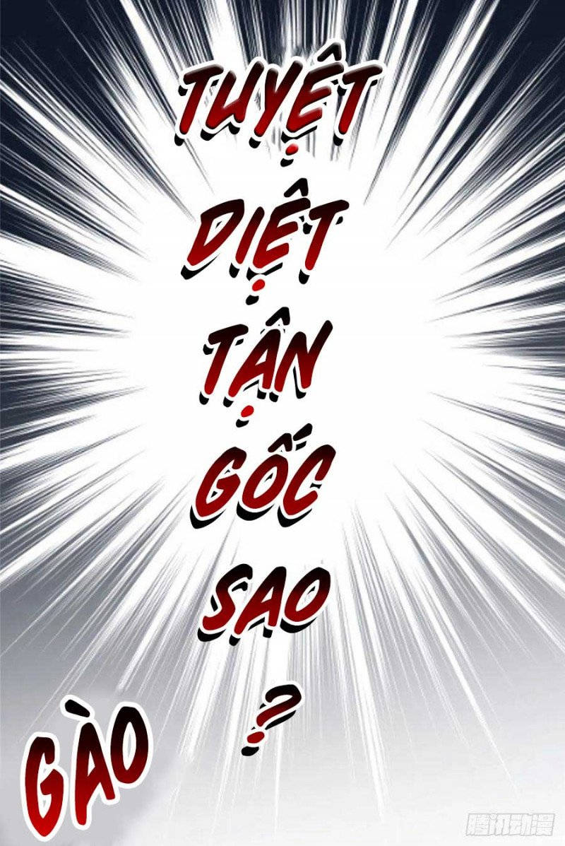 [16+] thảnh thơi thú thế chủng chủng điền, sinh sinh tể chapter 287 29