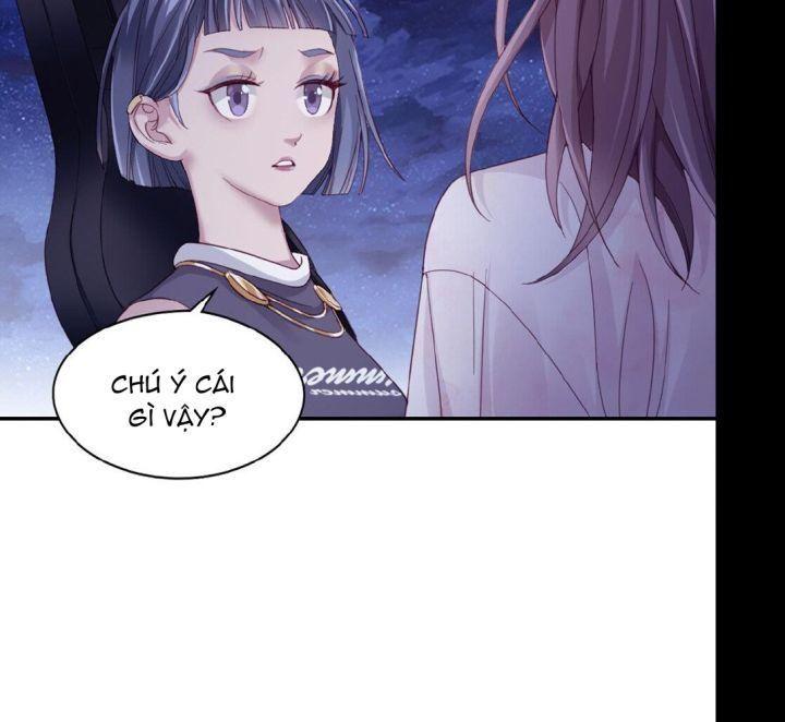 chiếc bật lửa và váy công chúa (b) chapter 10 7