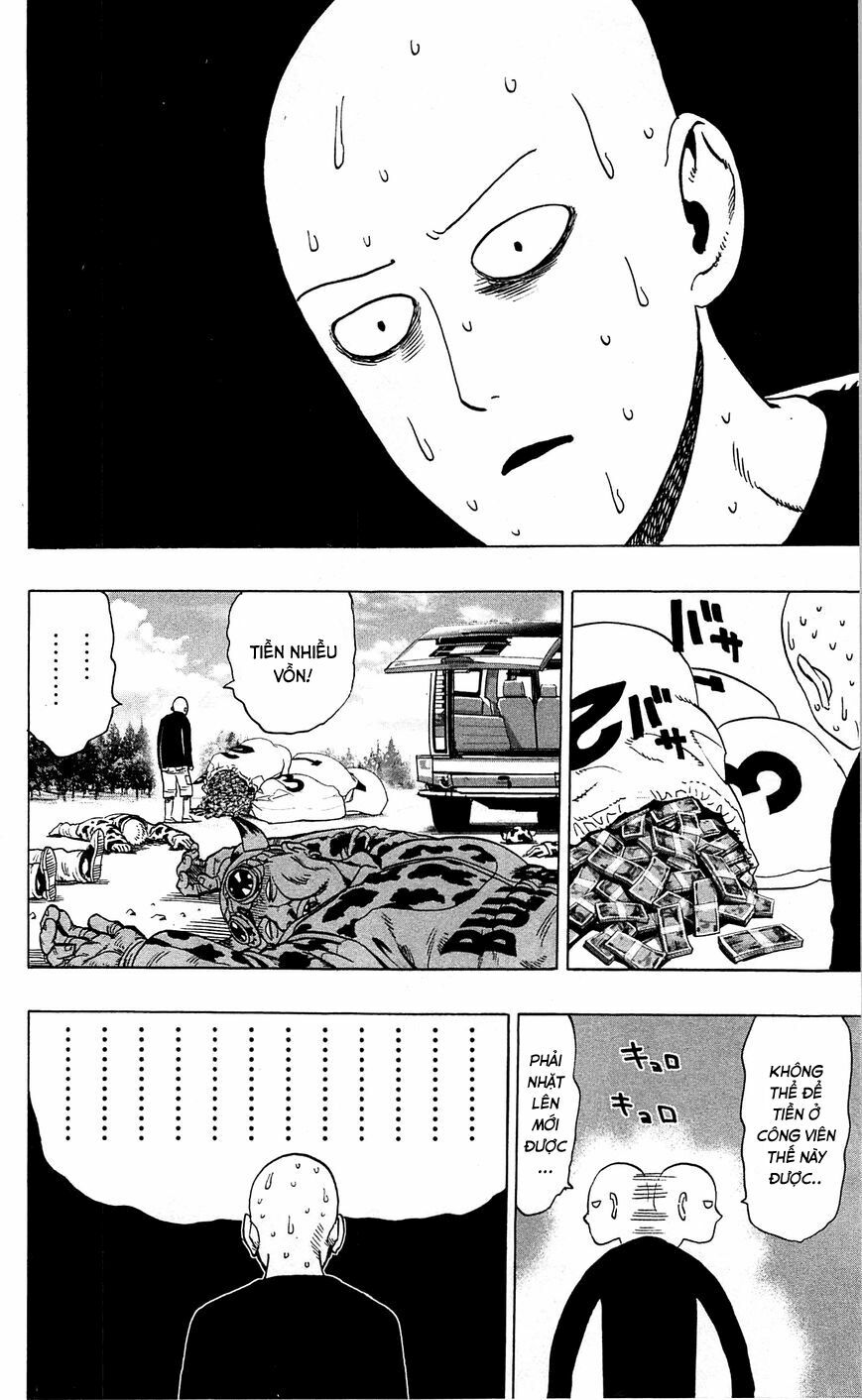 one-punch man chapter 48.5 24