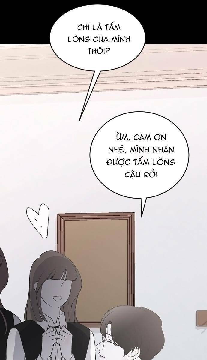 ba người anh trai cực phẩm của tôi chapter 58 66