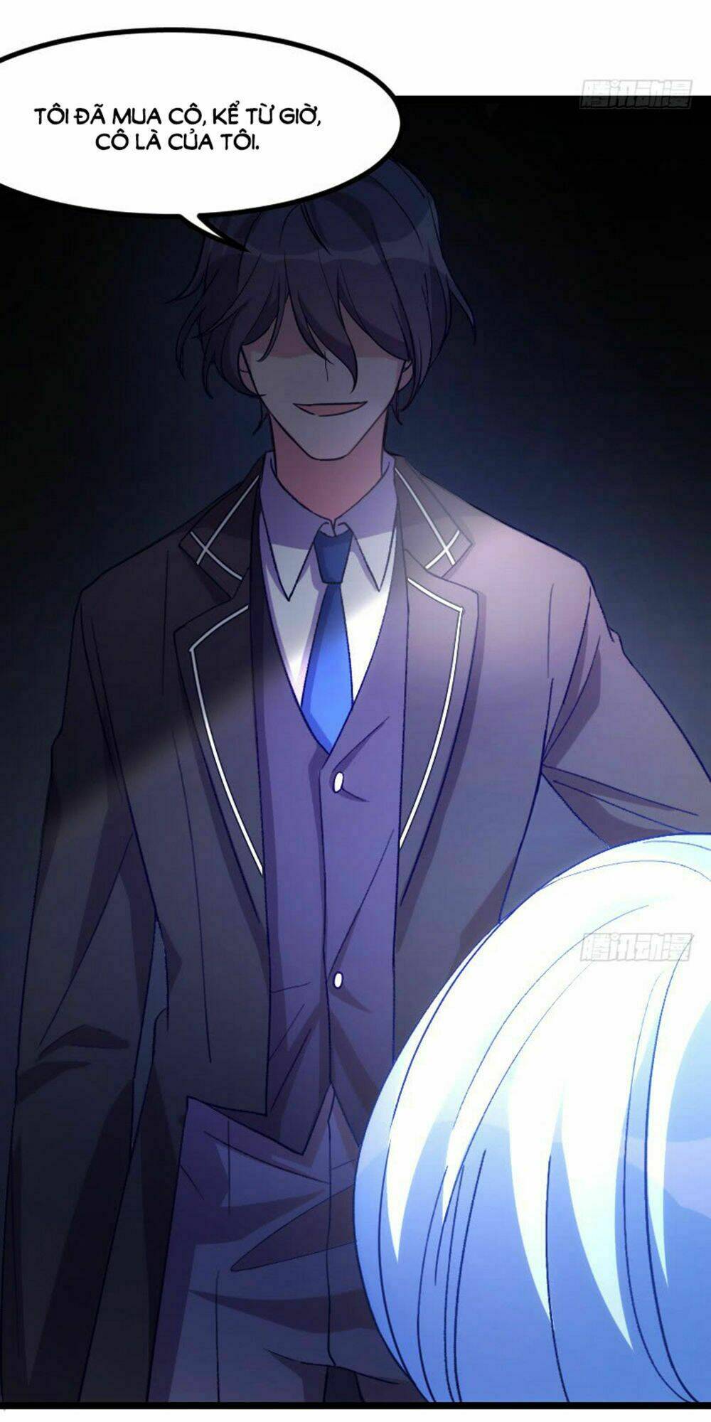 tôi ở dị giới khai ngư đường chapter 53 7