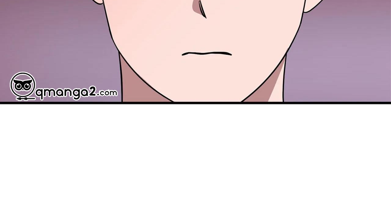 tái sinh [bl manhwa] chapter 5 152