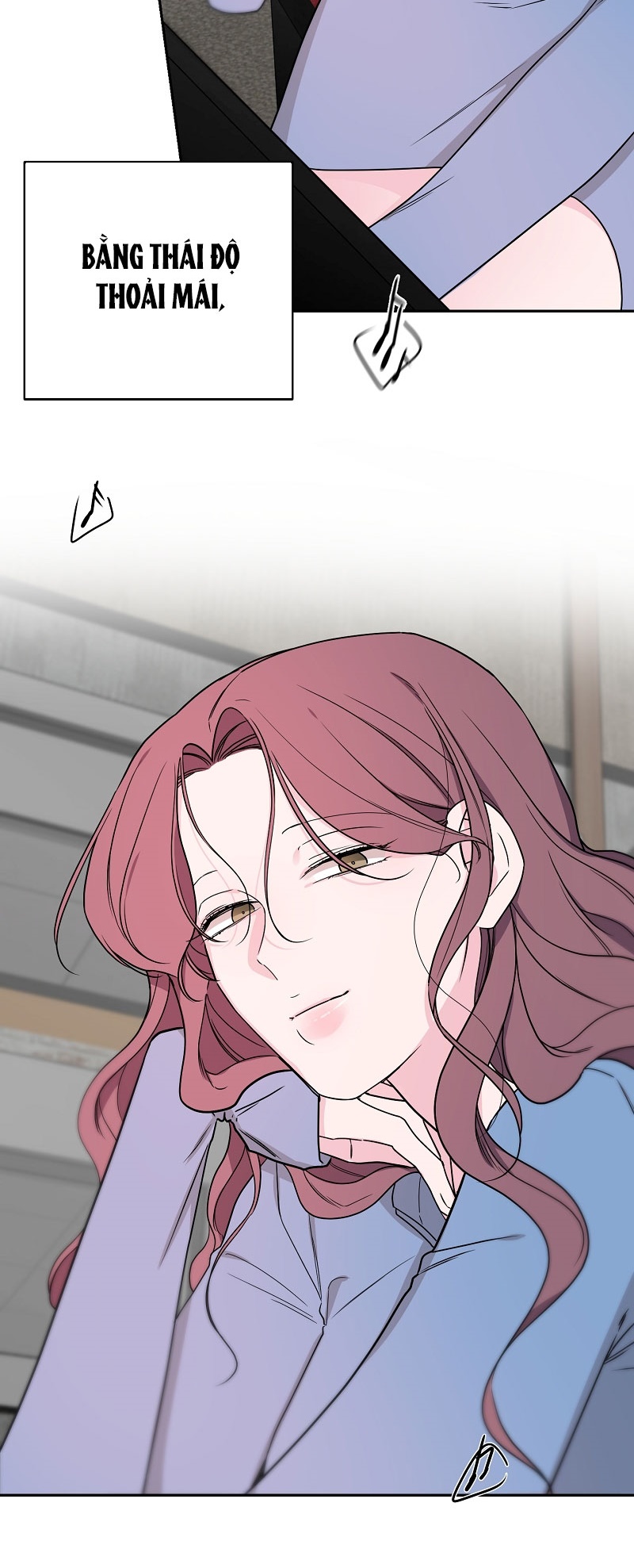 cazenda chapter 3 23