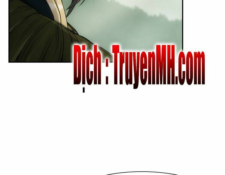 vân thiên thành chapter 3 24