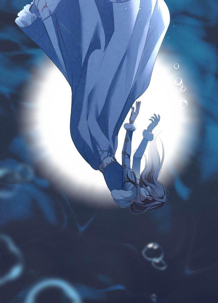 chấp nhận sự chiếm đoạt chapter 25 94