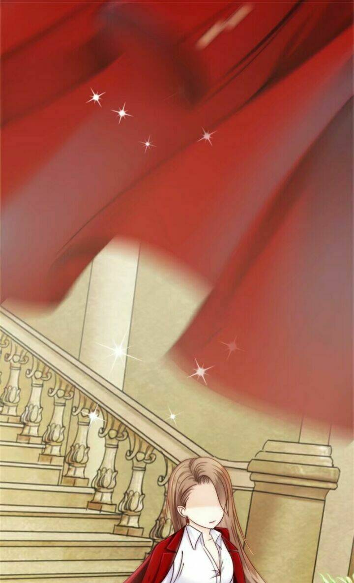 thất ức kiều thê sủng ái ký chapter 2 24