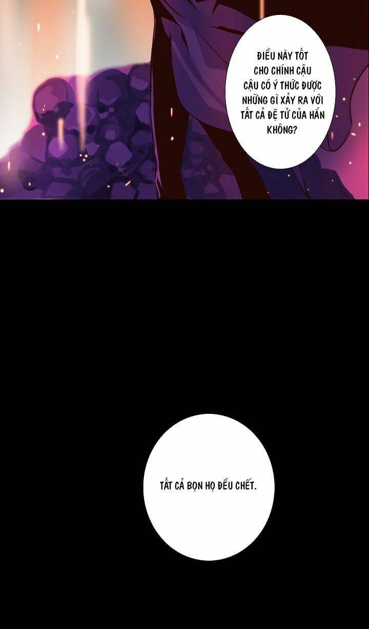 dusk howler chapter 15 10