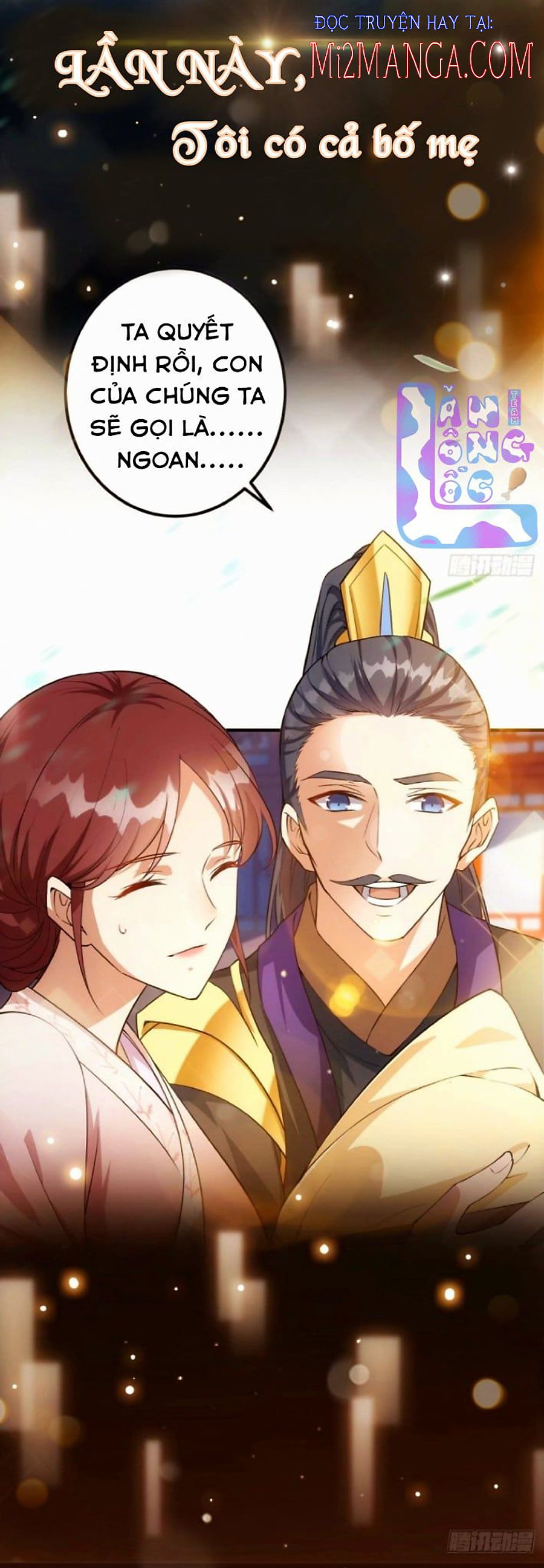 chưởng môn khiêm tốn chút chapter 0.2 6