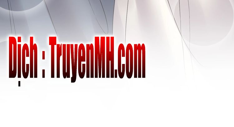 trọng sinh chi ức vạn ảnh hậu yếu thượng vị chapter 103 18