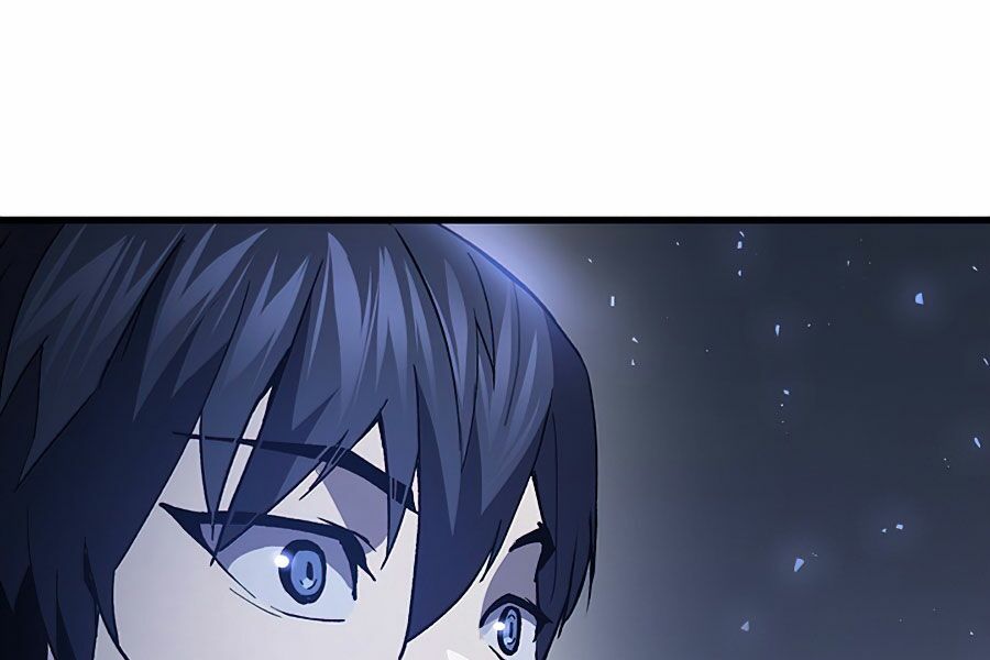 khát vọng trỗi dậy chapter 75 227