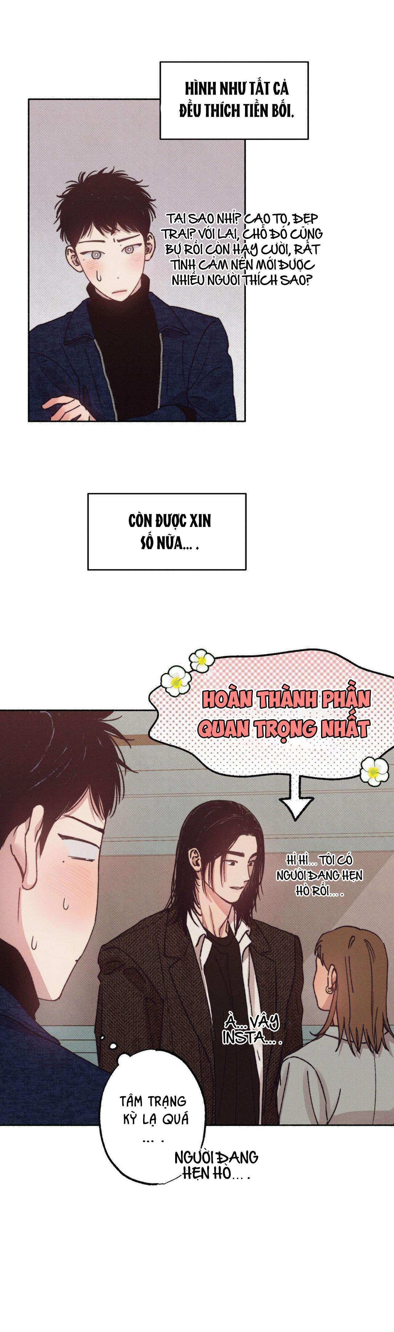 từ 1 đến 10 chapter 22 49