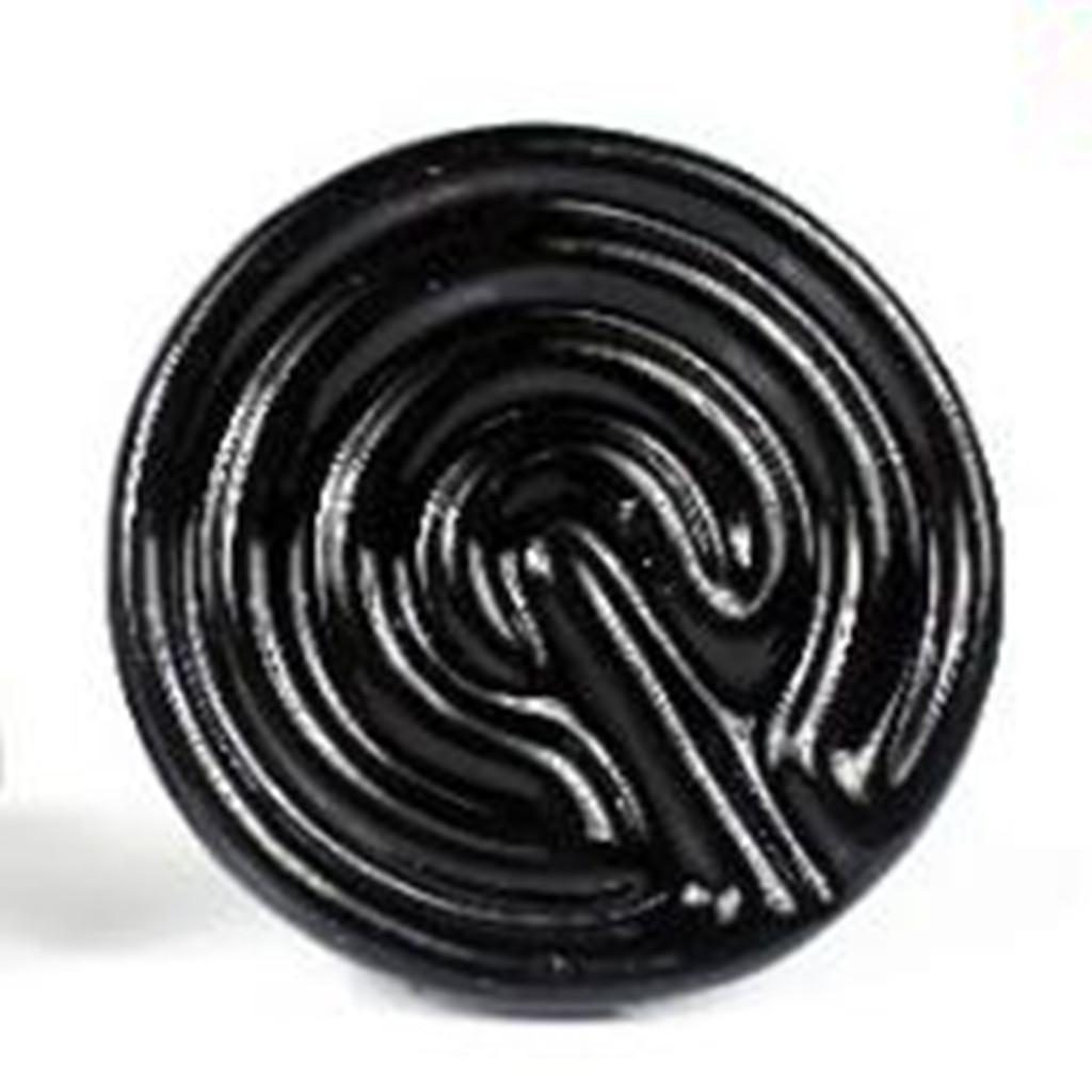 80W Mini Infrared Ceramic Emitter Heat Lamp Light Bulb Reptile Pet Brooder+NW-02 Aquarium Reptile Light Base Holder with Clamp Ceramic Heat Lamp Stand