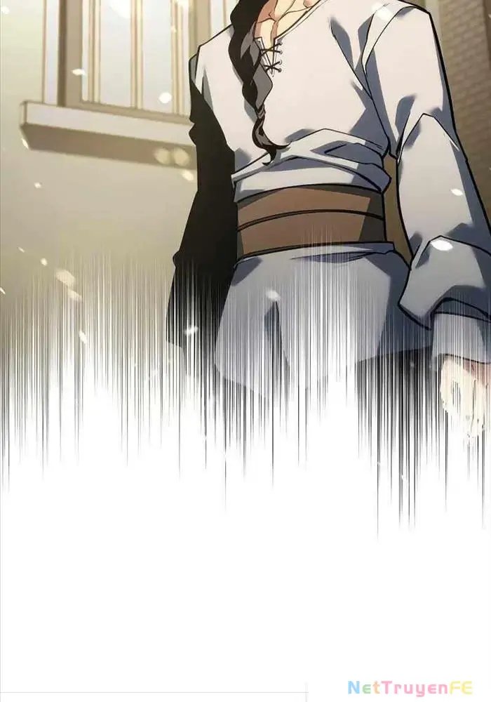 hồi quy làm con trai ngoài giá thú của gia đình kiếm thuật danh tiếng chapter 11 101