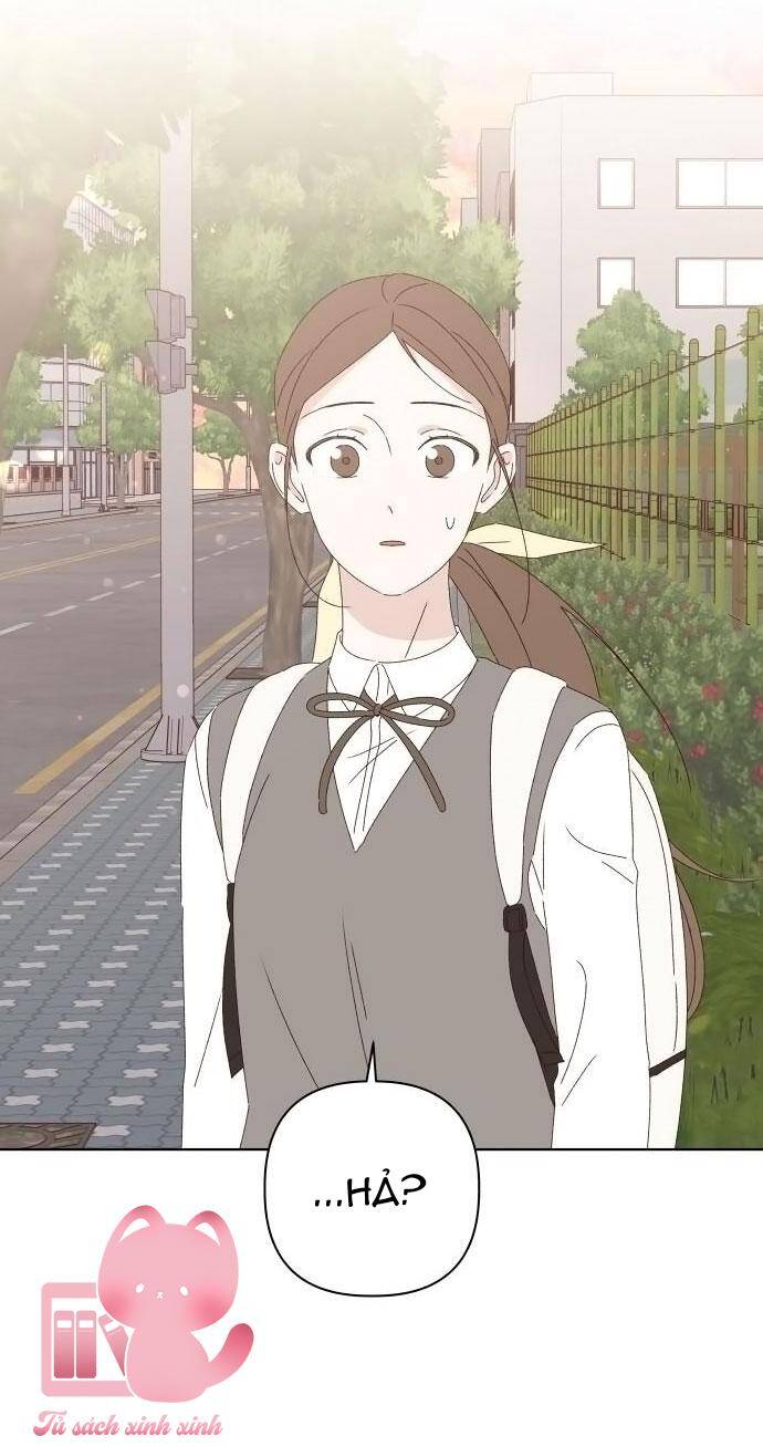 lén lút quện nhau chapter 26 7