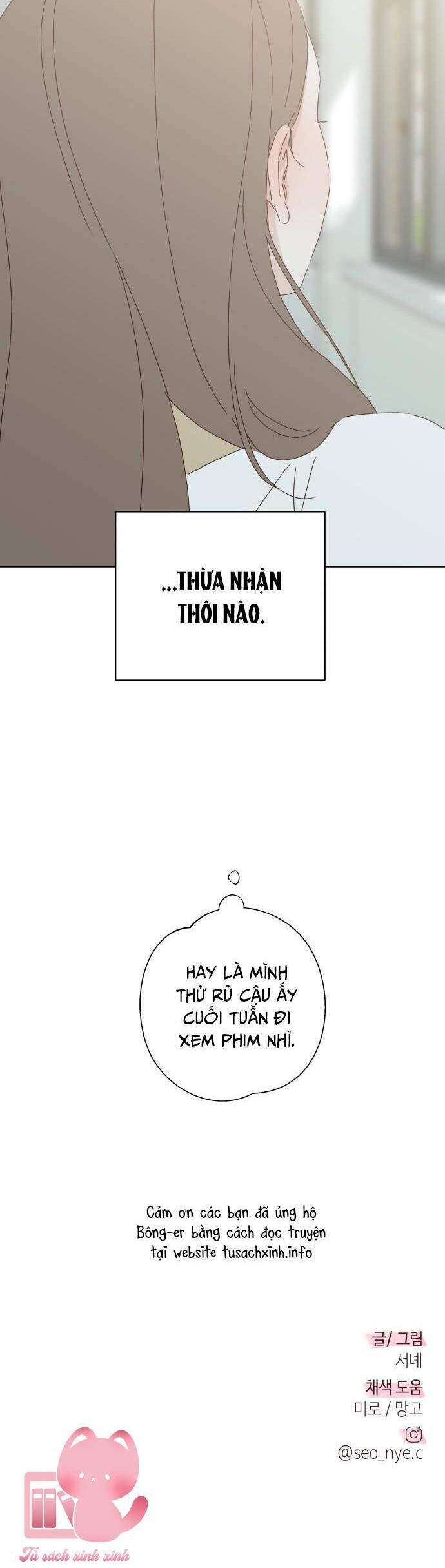 lén lút quện nhau chapter 29 53