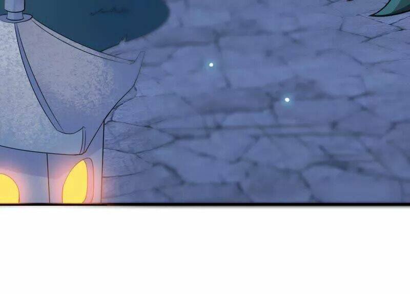 tình tễ hà xử chapter 7 53