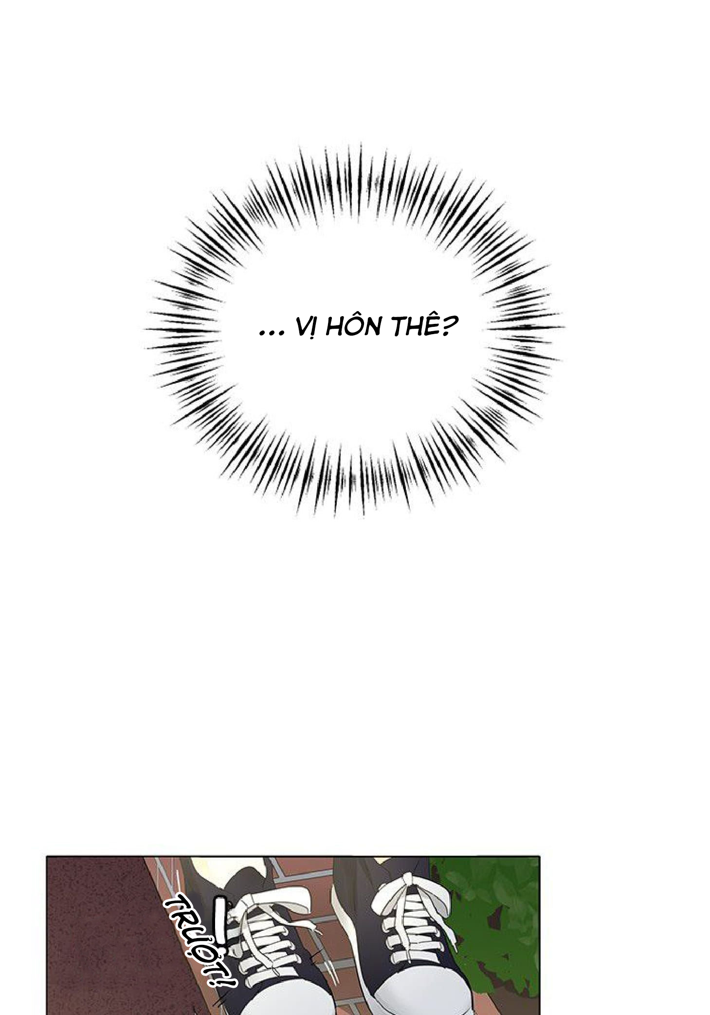 khi ta chạm nhau chapter 1 78