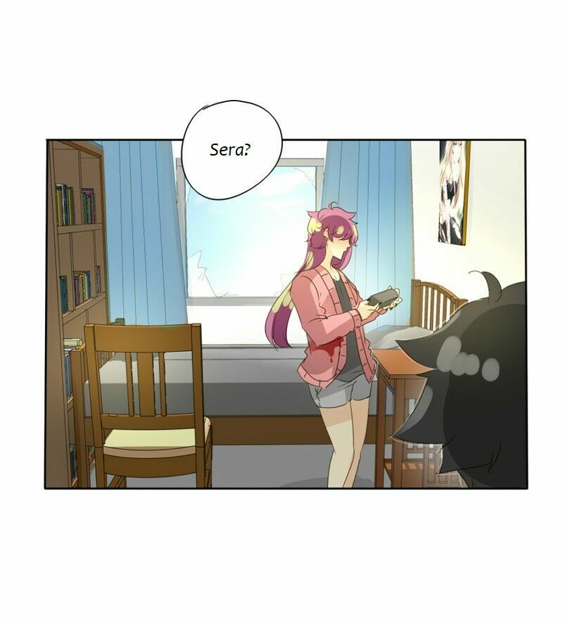 unordinary chapter 73 54