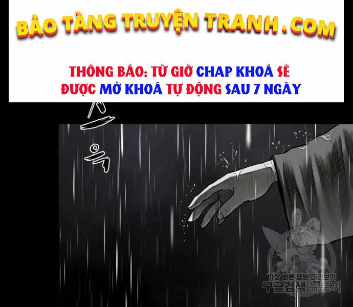 Sát Thủ Anh Vũ Chapter 67 78