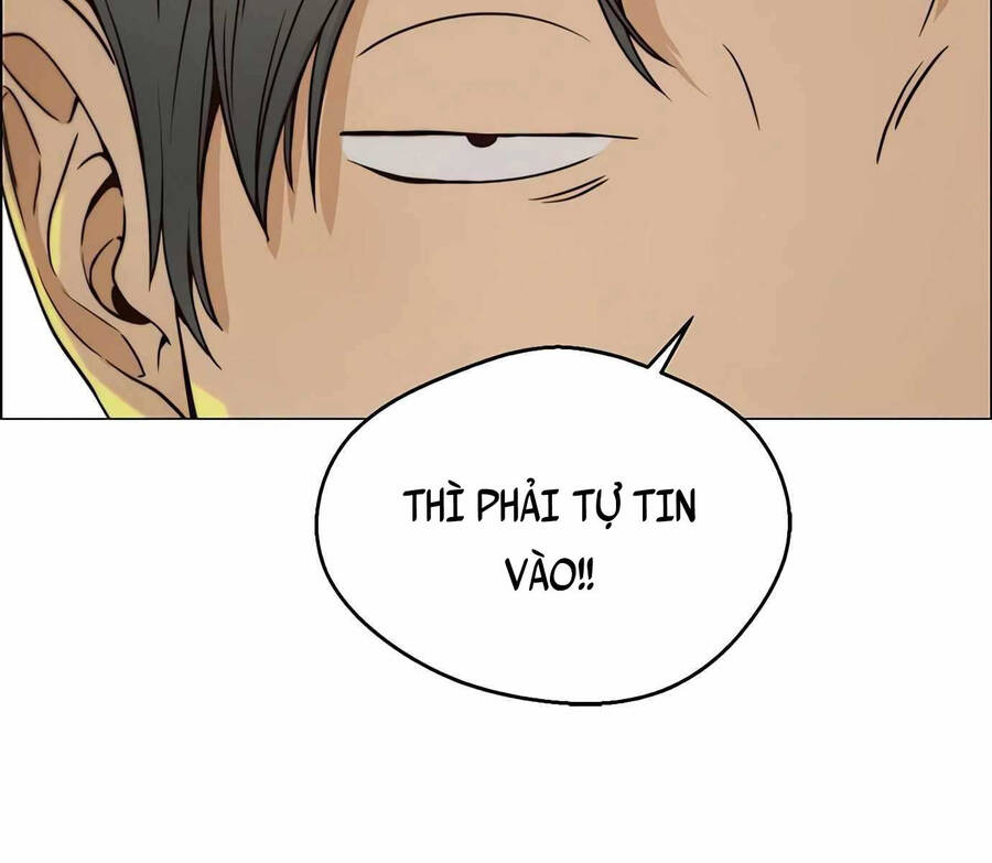 Người Đàn Ông Thực Thụ chapter 115.2 45