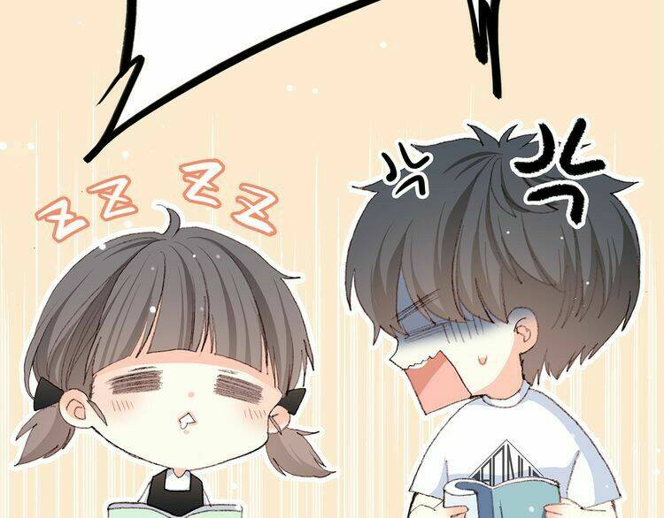 con tim rung động 3 chapter 12 66