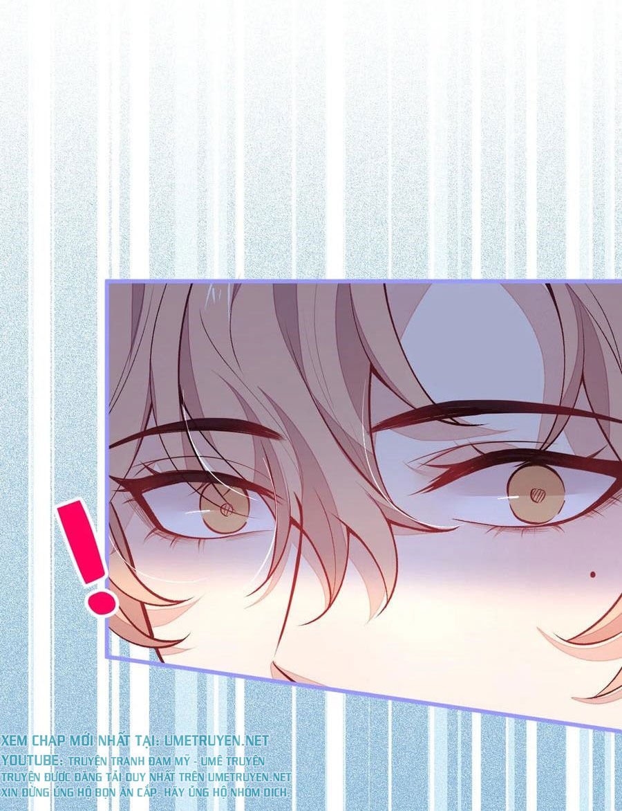 lại bị nam thần chọc trên hot search! chapter 76 35