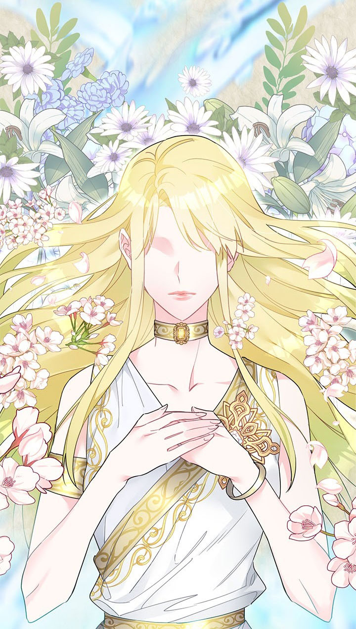 công chúa của loài chim chapter 1 6