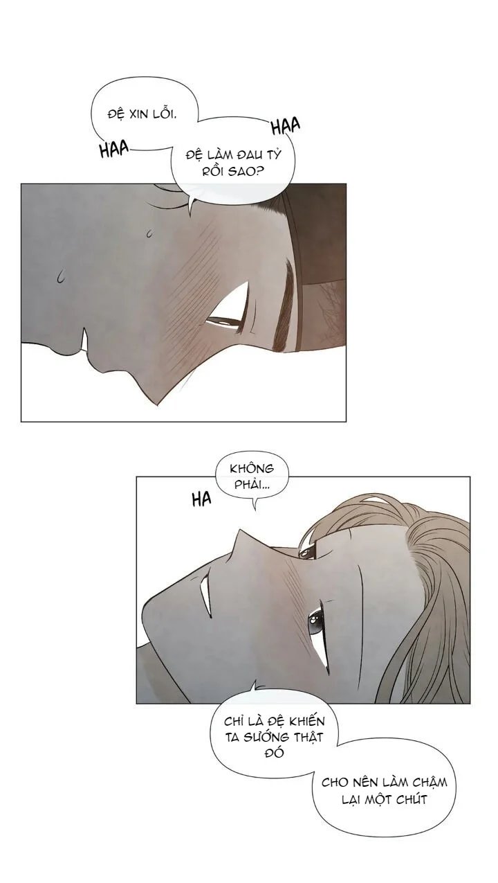 summer solstice point chapter 53 18